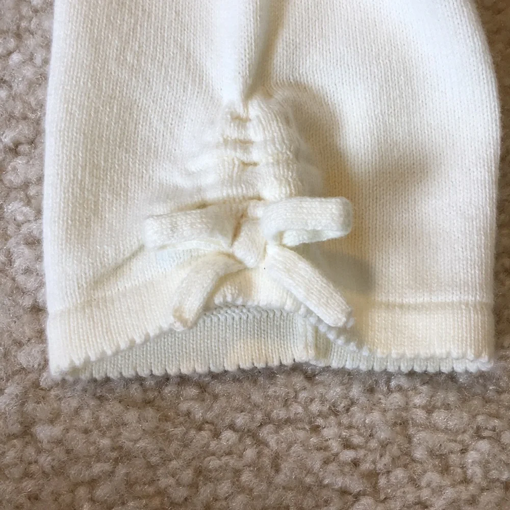 Gymboree cardigan